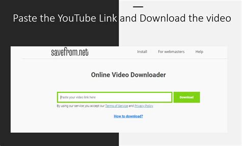 Can not download video from xhamster with youtube